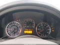 2010 Nissan Armada — photo 7 of 16 | VIN 5N1BA0ND5AN607237