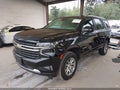 2023 Chevrolet Tahoe — photo 2 of 17 | VIN 1GNSKNKD4PR319088