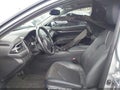 2023 Toyota Camry — photo 17 of 18 | VIN 4T1KZ1AK1PU083246