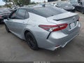 2023 Toyota Camry — photo 3 of 18 | VIN 4T1KZ1AK1PU083246