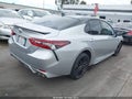 2023 Toyota Camry — photo 4 of 18 | VIN 4T1KZ1AK1PU083246