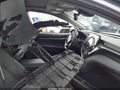 2023 Toyota Camry — photo 5 of 18 | VIN 4T1KZ1AK1PU083246