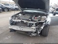 2023 Toyota Camry — photo 6 of 18 | VIN 4T1KZ1AK1PU083246