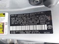 2023 Toyota Camry — photo 9 of 18 | VIN 4T1KZ1AK1PU083246
