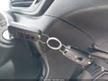 2011 Chevrolet Equinox — photo 11 of 18 | VIN 2CNFLGEC4B6252708