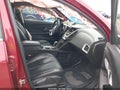2011 Chevrolet Equinox — photo 5 of 18 | VIN 2CNFLGEC4B6252708