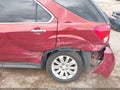 2011 Chevrolet Equinox — photo 6 of 18 | VIN 2CNFLGEC4B6252708