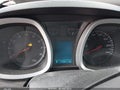2011 Chevrolet Equinox — photo 7 of 18 | VIN 2CNFLGEC4B6252708