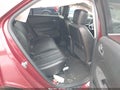 2011 Chevrolet Equinox — photo 8 of 18 | VIN 2CNFLGEC4B6252708