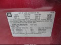 2011 Chevrolet Equinox — photo 9 of 18 | VIN 2CNFLGEC4B6252708