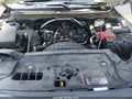 2023 Ford Ranger — photo 10 of 16 | VIN 1FTER4FH2PLE01946