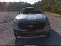 2023 Ford Ranger — photo 12 of 16 | VIN 1FTER4FH2PLE01946