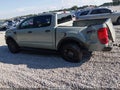 2023 Ford Ranger — photo 14 of 16 | VIN 1FTER4FH2PLE01946
