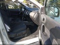 2023 Ford Ranger — photo 5 of 16 | VIN 1FTER4FH2PLE01946