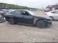 2026 BMW i4 — photo 12 of 19 | VIN WBY43HD05TFW50315