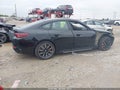 2026 BMW i4 — photo 13 of 19 | VIN WBY43HD05TFW50315