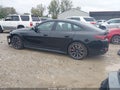 2026 BMW i4 — photo 14 of 19 | VIN WBY43HD05TFW50315