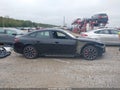 2026 BMW i4 — photo 16 of 19 | VIN WBY43HD05TFW50315