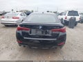 2026 BMW i4 — photo 18 of 19 | VIN WBY43HD05TFW50315