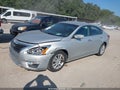 2013 Nissan Altima — photo 2 of 11 | VIN 1N4AL3AP4DN533038