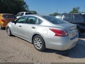 2013 Nissan Altima — photo 3 of 11 | VIN 1N4AL3AP4DN533038