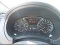 2013 Nissan Altima — photo 7 of 11 | VIN 1N4AL3AP4DN533038