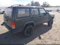 1998 Jeep Cherokee — photo 4 of 17 | VIN 1J4FJ28S8WL148164