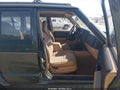 1998 Jeep Cherokee — photo 5 of 17 | VIN 1J4FJ28S8WL148164