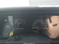 1998 Jeep Cherokee — photo 7 of 17 | VIN 1J4FJ28S8WL148164