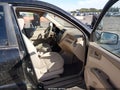 2009 Kia Sportage — photo 5 of 17 | VIN KNDJE724997574213