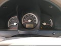 2009 Kia Sportage — photo 7 of 17 | VIN KNDJE724997574213