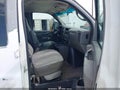 2006 GMC Savana — photo 5 of 16 | VIN 1GJHG35U161267770