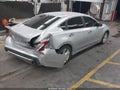 2017 Nissan Altima — photo 4 of 11 | VIN 1N4AL3AP0HN354579