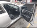 2017 Nissan Altima — photo 5 of 11 | VIN 1N4AL3AP0HN354579