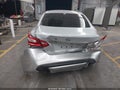 2017 Nissan Altima — photo 6 of 11 | VIN 1N4AL3AP0HN354579