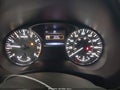 2017 Nissan Altima — photo 7 of 11 | VIN 1N4AL3AP0HN354579
