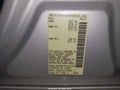 2017 Nissan Altima — photo 9 of 11 | VIN 1N4AL3AP0HN354579