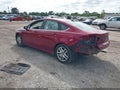 2013 Ford Fusion — photo 3 of 14 | VIN 3FA6P0H74DR113114