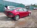 2013 Ford Fusion — photo 4 of 14 | VIN 3FA6P0H74DR113114