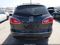 2015 Buick Enclave — photo 16 of 17 | VIN 5GAKVCKD0FJ150951