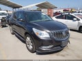 2015 Buick Enclave — photo 1 of 17 | VIN 5GAKVCKD0FJ150951