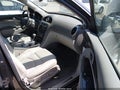 2015 Buick Enclave — photo 5 of 17 | VIN 5GAKVCKD0FJ150951