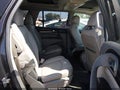 2015 Buick Enclave — photo 8 of 17 | VIN 5GAKVCKD0FJ150951