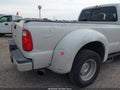 2012 Ford F-350 — photo 11 of 17 | VIN 1FT8W3CT8CEA64528