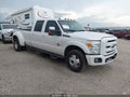 2012 Ford F-350 — photo 1 of 17 | VIN 1FT8W3CT8CEA64528