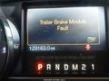 2012 Ford F-350 — photo 12 of 17 | VIN 1FT8W3CT8CEA64528