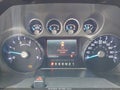 2012 Ford F-350 — photo 5 of 17 | VIN 1FT8W3CT8CEA64528