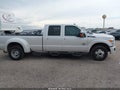 2012 Ford F-350 — photo 15 of 17 | VIN 1FT8W3CT8CEA64528