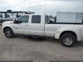 2012 Ford F-350 — photo 16 of 17 | VIN 1FT8W3CT8CEA64528
