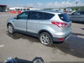 2013 Ford Escape — photo 3 of 18 | VIN 1FMCU0H94DUA25143